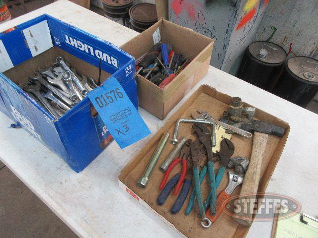 (3) Boxes of tools_0.JPG